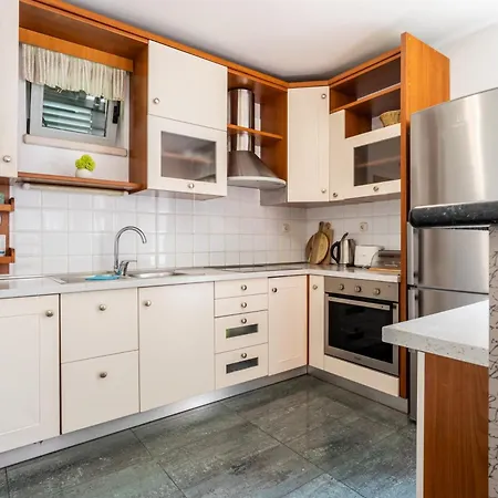 Villa Beautiful luxury house w sea view&outside space *