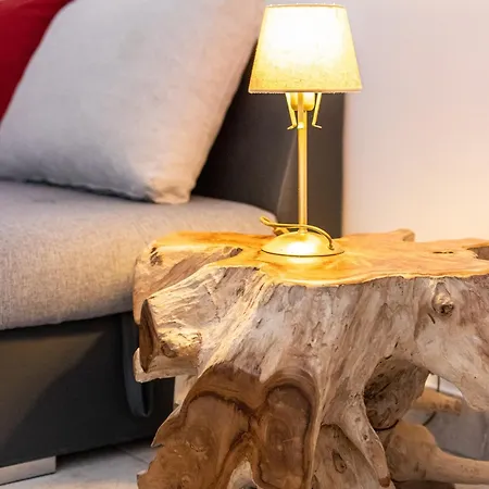 Beautiful luxury house w sea view&outside space * Split