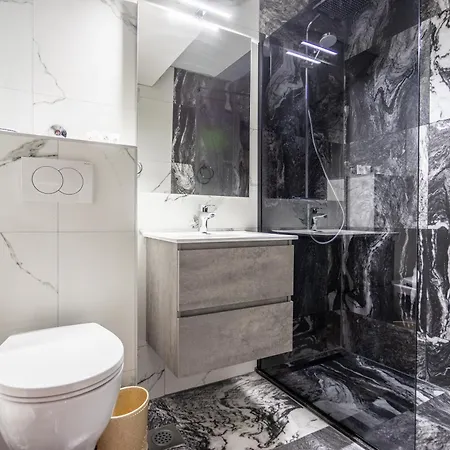 Villa Beautiful luxury house w sea view&outside space *