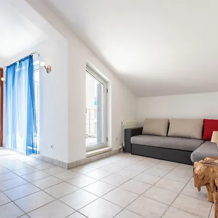 Villa Beautiful luxury house w sea view&outside space